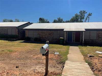 4205 Quail Ridge Court Granbury, TX 76049