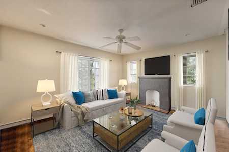 1236 Drexel Ave #3 Miami Beach, FL 33139