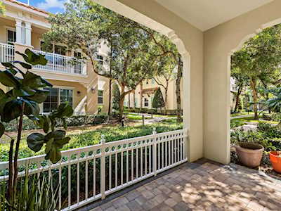 4068 Cascada Cir Cooper City, FL 33024