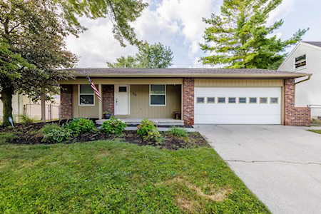 209 Fairway Road Delaware, OH 43015