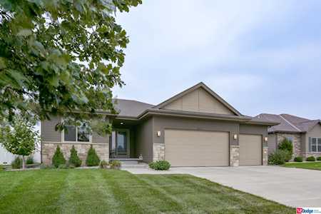 4415 N 204 Ave Elkhorn, NE 68022