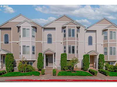 5700 NE 82nd AVE #A3 Vancouver, WA 98662
