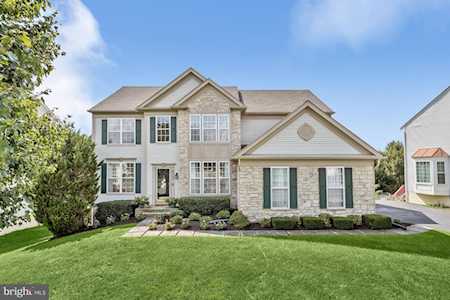 6525 Ballymore Ln Clarksville, MD 21029