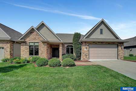 4619 Hawthorne Dr Lincoln, NE 68516