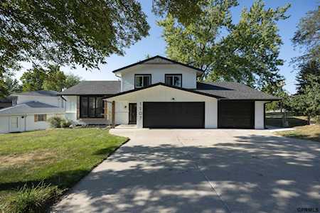 1107 Somerset Dr Bellevue, NE 68005