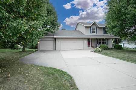 W5428 Amy Ave Appleton, Village of Harrison, WI 54915