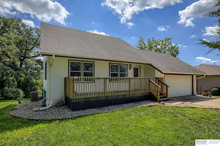 3811 Buccaneer Blvd Plattsmouth, NE 68048
