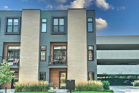 2200 S 64 Ave Omaha, NE 68106