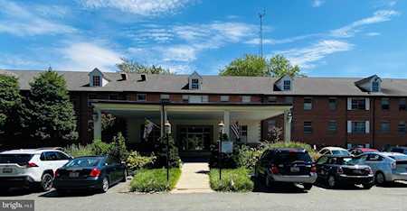 5301 Westbard Circle #311 Bethesda, MD 20816