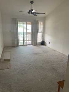 1120 Eha St #29203 Wailuku, HI 96793