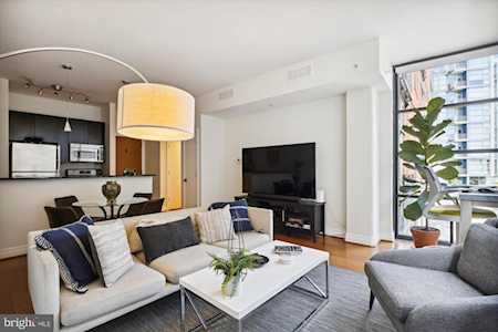 2120 Vermont Ave NW #221 Washington, DC 20001