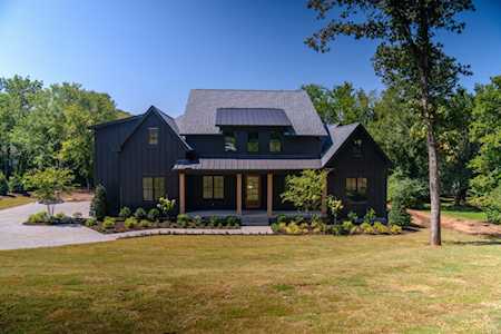 208 Gen J B Hood Dr Franklin, TN 37069