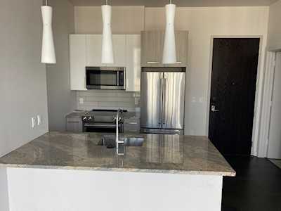 515 Church St #3105 Nashville, TN 37219