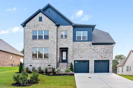 122 Augusta Trl Springfield, TN 37172