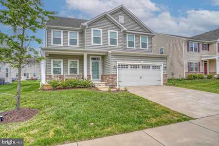741 Wallasey Dr Middletown, DE 19709