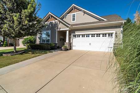 211 Blossom Ridge Dr Mooresville, NC 28117