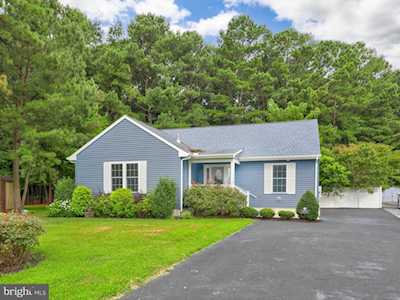 38880 Captains Ln Selbyville, DE 19975