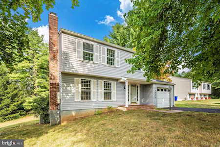 4491 Jade Court Middletown, MD 21769