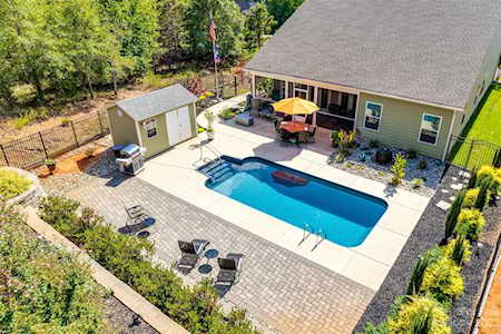 10216 Lakeshore Dr Lancaster, SC 29720