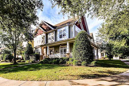 2207 Bonterra Blvd Indian Trail, NC 28079