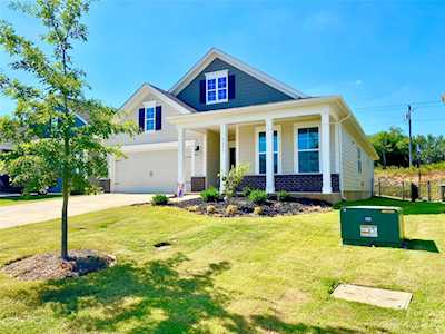 1611 Sweetmoss Loop Denver, NC 28037
