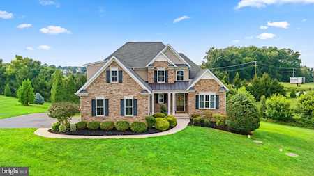 3473 Clover Meadow Ct Finksburg, MD 21048