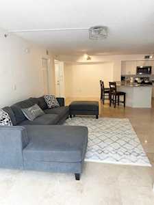 3299 Clint Moore Road #105 Boca Raton, FL 33496