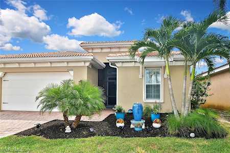 20596 Long Pond Rd North Fort Myers, FL 33917