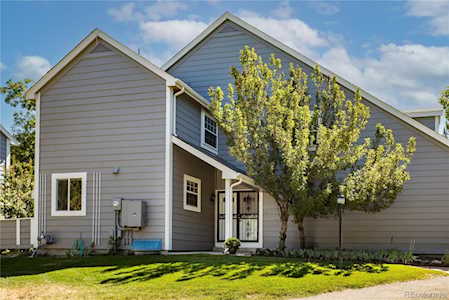 13101 E Yale Ave Aurora, CO 80014