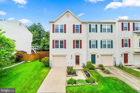 11922 White Heather Rd Cockeysville, MD 21030