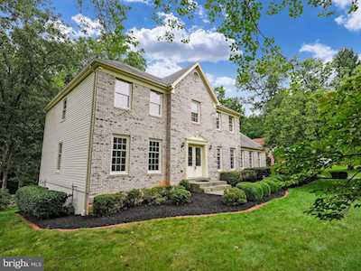 7518 Wilderness Way Fairfax Station, VA 22039