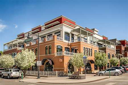 700 Yampa St #A205 Steamboat Springs, CO 80487