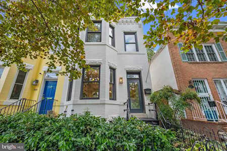 547 4th St SE Washington, DC 20003