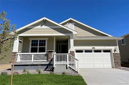 16332 Saint Paul St Thornton, CO 80602