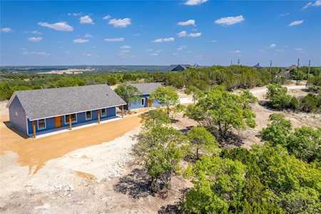 325 Buoy Court Bluff Dale, TX 76433