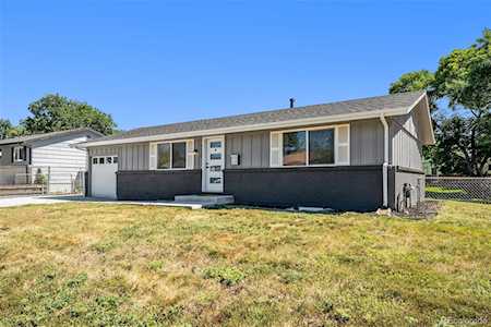 9114 Lander St Westminster, CO 80031