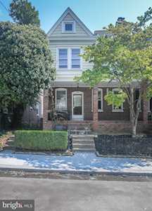 505 W St 19th St Wilmington, DE 19802