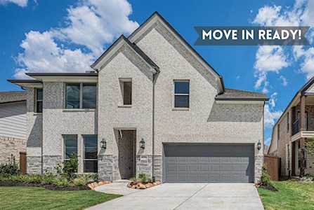 6334 Eagle Mountain Ln Manvel, TX 77578