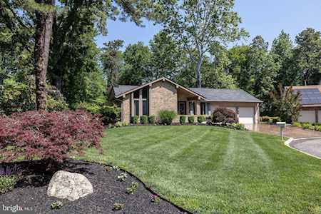 13 Dartmouth Ct Evesham, NJ 08053