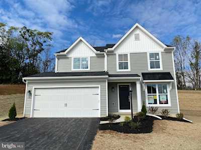 543 Emerald Way #90 Carlisle, PA 17015