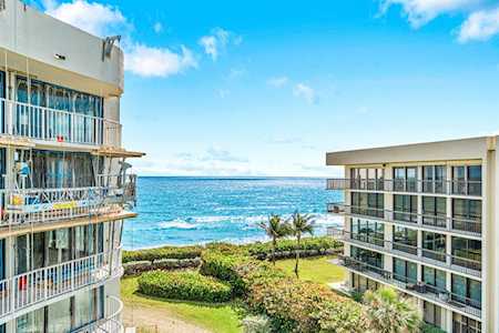 3360 S Ocean Boulevard #5g2 Palm Beach, FL 33480