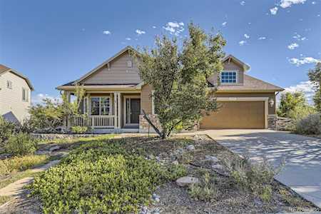 4065 Deer Valley Dr Castle Rock, CO 80104