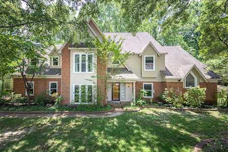 8359 Willow Oak Rd Germantown, TN 38139
