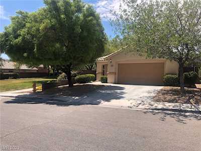 3237 River Glorious Ln Las Vegas, NV 89135