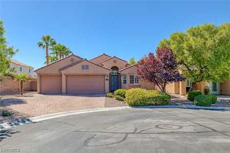 8149 Waltons Mill Ct Las Vegas, NV 89131