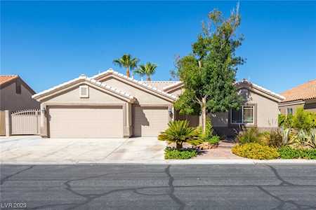 6117 Ocho Rios St Las Vegas, NV 89130