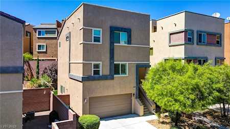 3909 Total Eclipse St Las Vegas, NV 89129