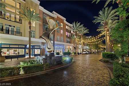 2240 Village Walk Dr #2313 Henderson, NV 89052