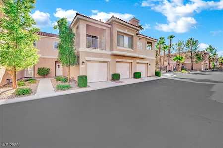 251 S Green Valley Parkway #1713 Henderson, NV 89012
