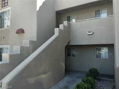 1900 Rio Canyon Ct #202 Las Vegas, NV 89128